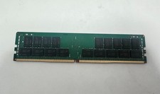 FUJITSU S26361-F3394-L428 DDR4 32GB 2R 4 PC4-2400T RDIMM