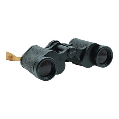 Carl Zeiss Deltrintem Fernglas Feldstecher 8x30 