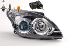Ampoule Hyundai I30