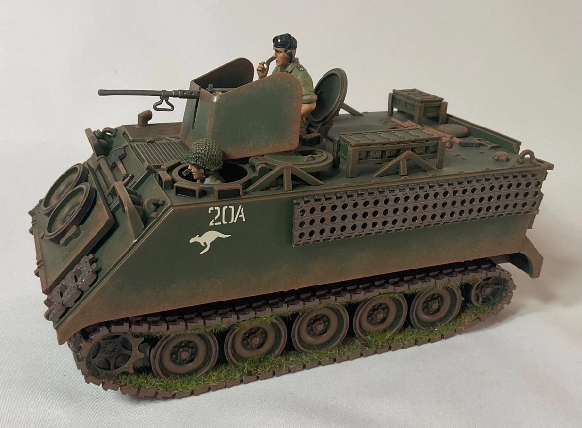 king&country メタルフィギュア wh067 King & Country Toy Soldiers