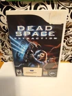 Dead Space: Extraction (Nintendo Wii, 2009) Complete - CIB - Tested
