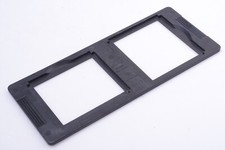   LINHOF SLIDE VIEWER HOLDER FRAME CHANGER 56X72MM  6X6CM