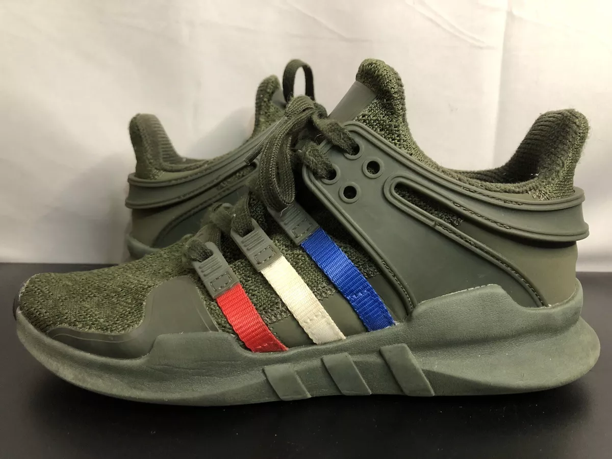 Adidas eqt boys cheap