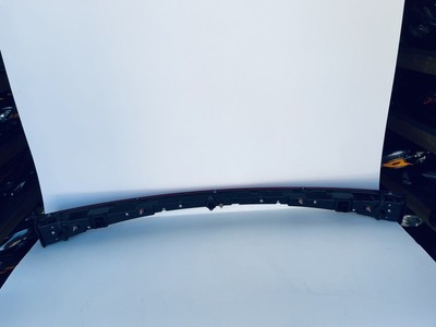 2022-2024 MERCEDES BENZ EQS REAR CENTER TAIL LIGHT LED OEM 
