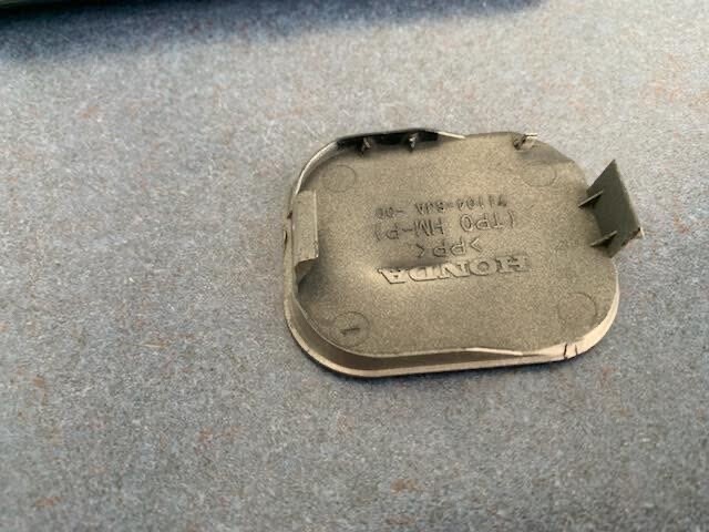 Picture 2 of 2