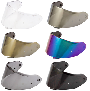 Airoh Valor Visor Flash Sales, 55% OFF 