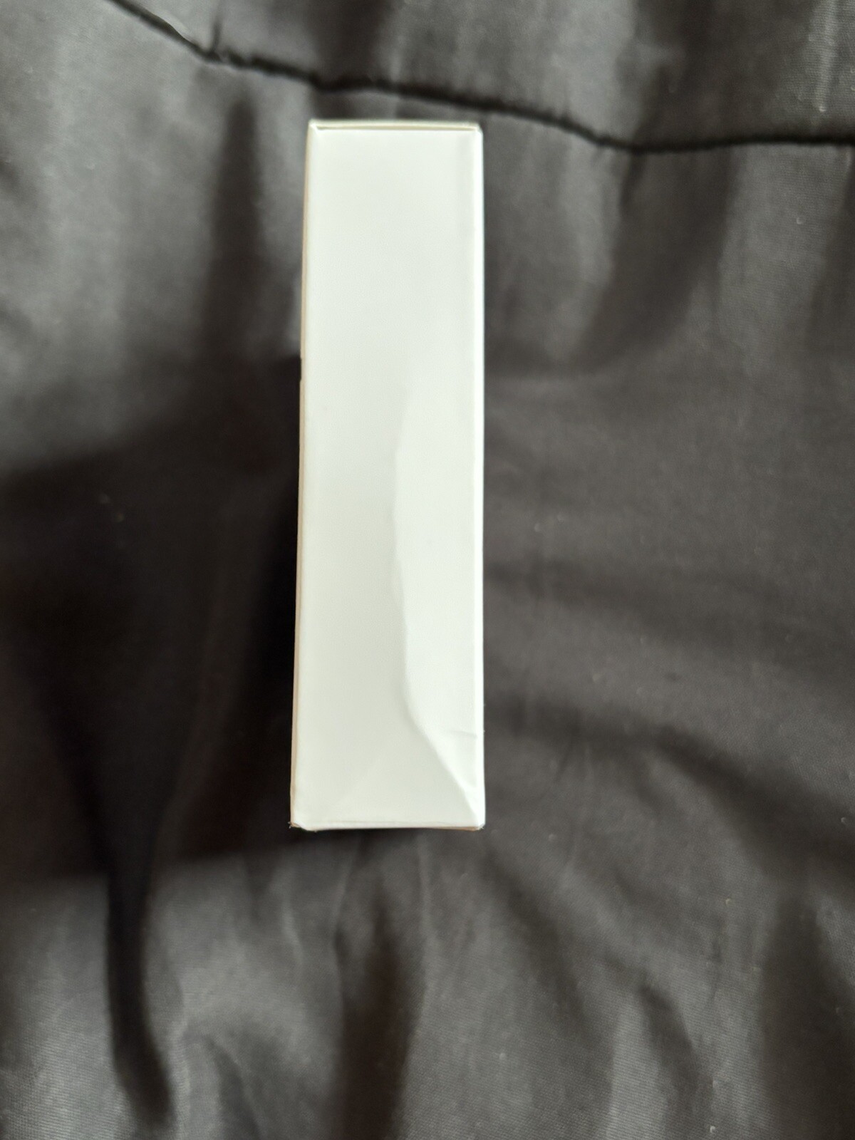 Picture 4 of 5