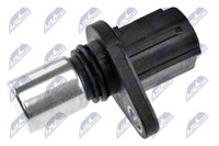 ECP-TY-003 NTY Sensor, Nockenwellenposition FüR Daihatsu,Subaru,Toyota