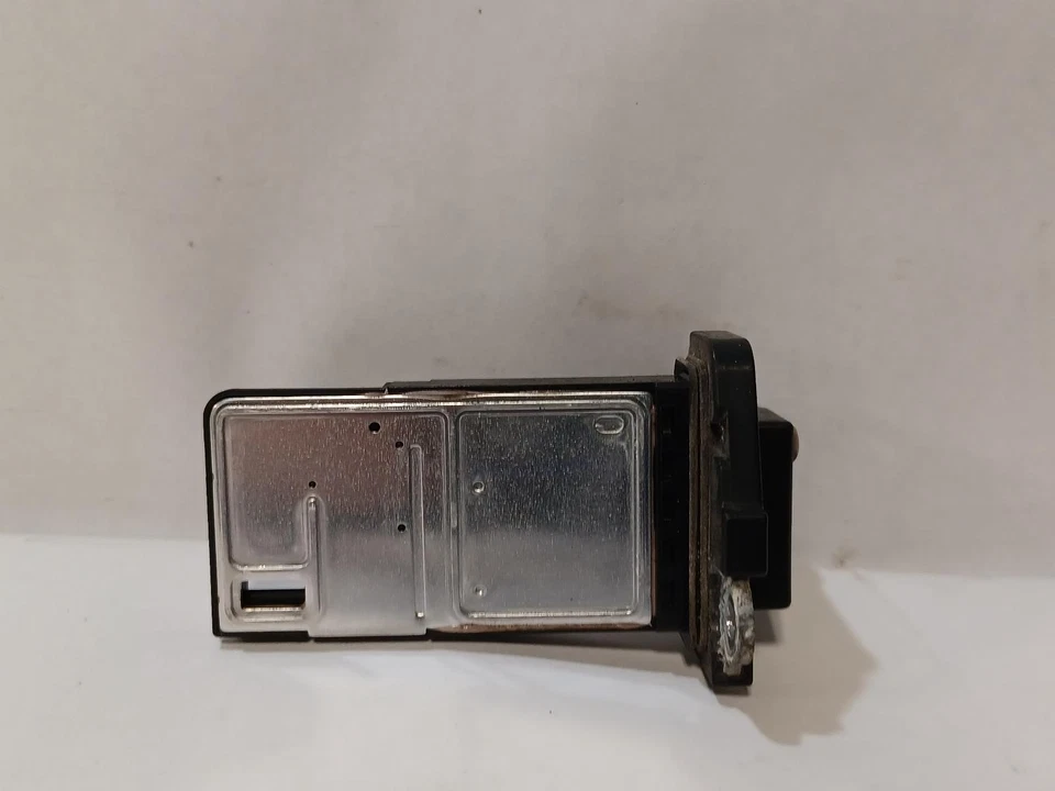 Medidor de flujo de aire de inyección de combustible usado se adapta a: Honda Accord 2015 grado A Foto 3 de 4