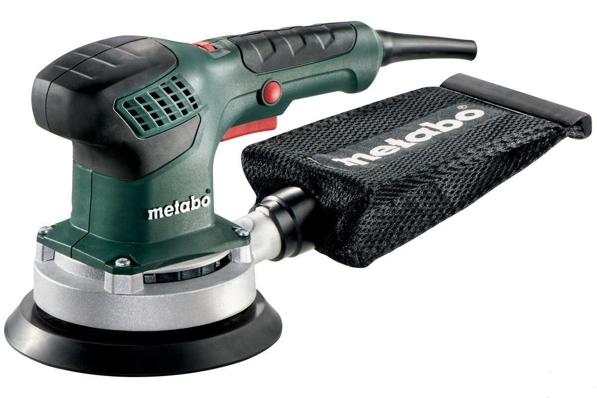 Image of Metabo SXE 3150 eBay