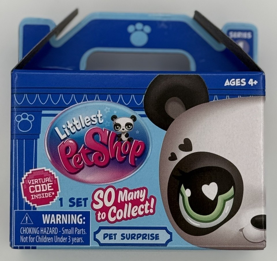 lps-corgi-littlest-pet-shop-blind-box-gen-7-g7-12-tan-white-sitting