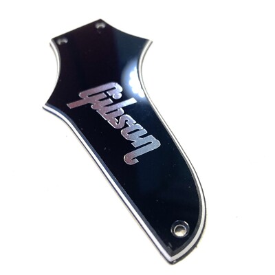 DISC Epiphone Thunderbird PRO-V Bass 5-string Vintage Sunburst - Foto 6