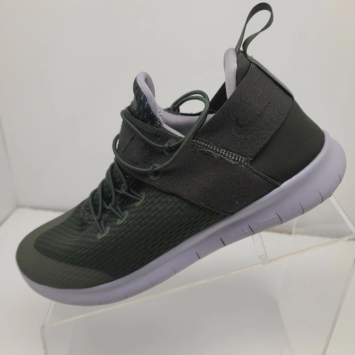 Women s nike free rn shop commuter 2017 running shoes