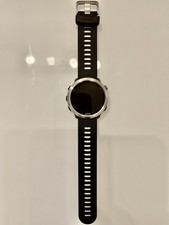 garmin forerunner 645 ebay