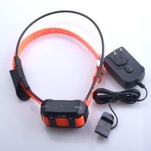 garmin pro trashbreaker