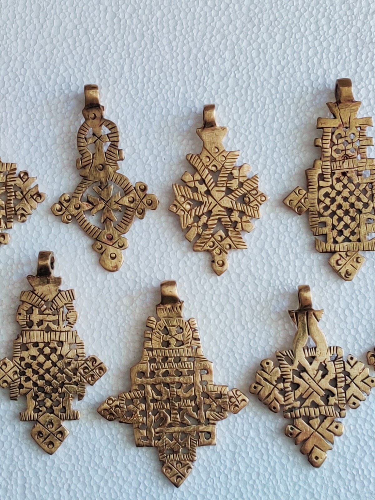 Wholesale Ethiopian Orthodox Coptic Christian Handcra… Gem