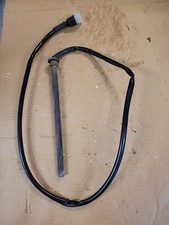 Commercial Catering Counter Fridge  Defrost Heating Element  200 w