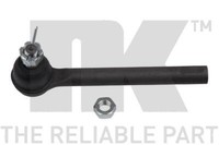 NK Spurstangenkopf 5032291 FüR Nissan