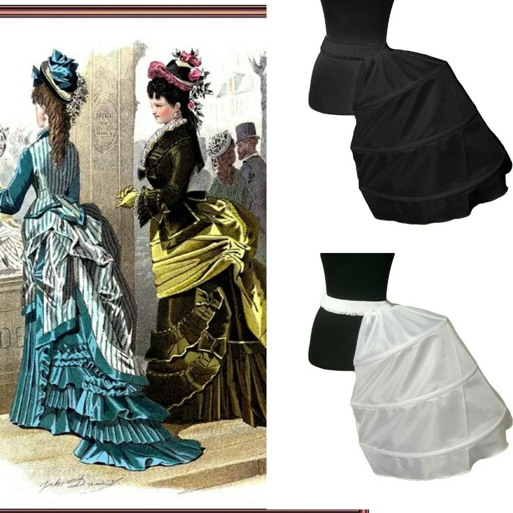 Vintage Lingerie & Petticoats  The costume resources & suppliers