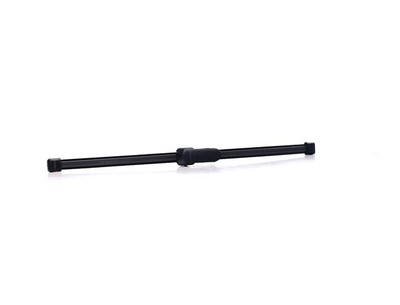 OXIMO WR331300 Wiper Blade For KIA online kaufen | eBay