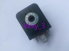 1 PCS NEW NORGREN coil 3032.230.50 230V