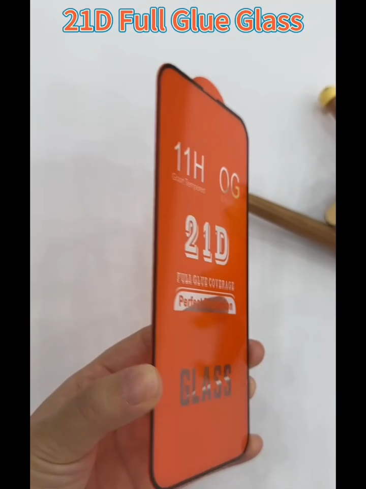 1, 2 O 3 Confezioni Di Integratore Hyper Power & Strengt Pump Da 500 G - Foto 5