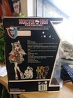 Bild 3 von 4