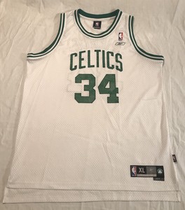 34 nba jersey