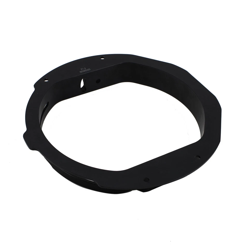 Алюминиевый хромированный светодиодный указатель поворота для Harley M8 Dyna FXDX FXDWG Low Rider - Изображение 3 из 4