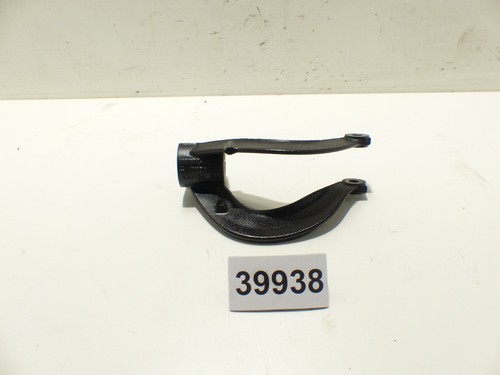 Y Original BMW X5 F15 F85 X6 F16 F86 M Federbeinhalter rechts 31126851592