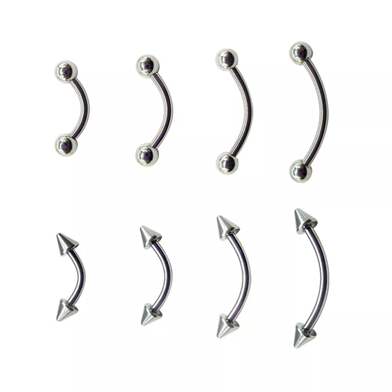 Piercing wholesale sale