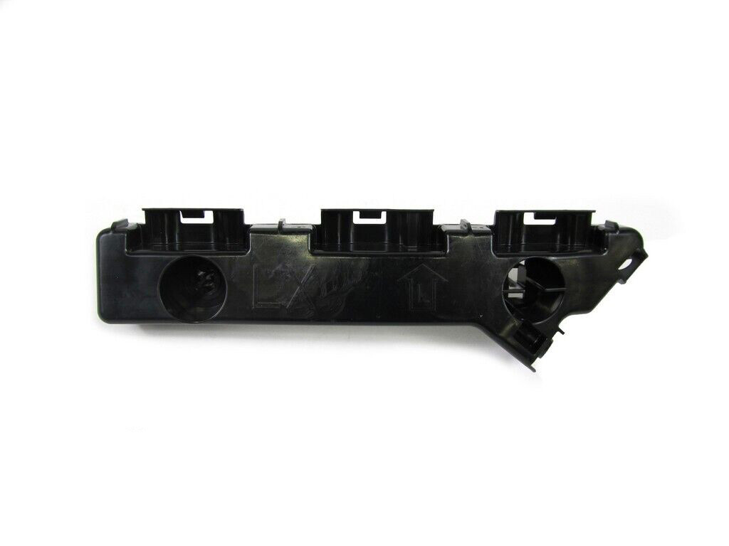 Soporte del parachoques delantero izquierdo para Chrysler 300 2011-2024 (N/P OEM)