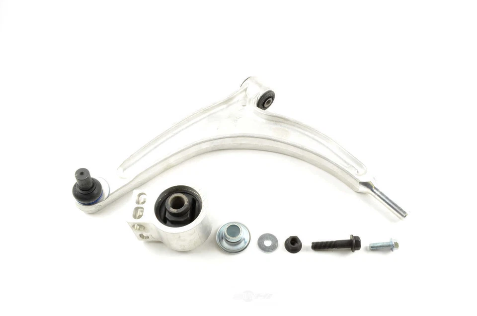 Conjunto de brazo de control de suspensión y rótula XRF K620179 Foto 4 de 4