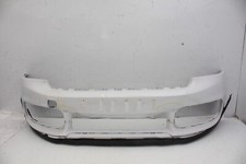 Mini Countryman F60 Front Bumper 2017 TO 2020 51117390520 Genuine *DAMAGED*