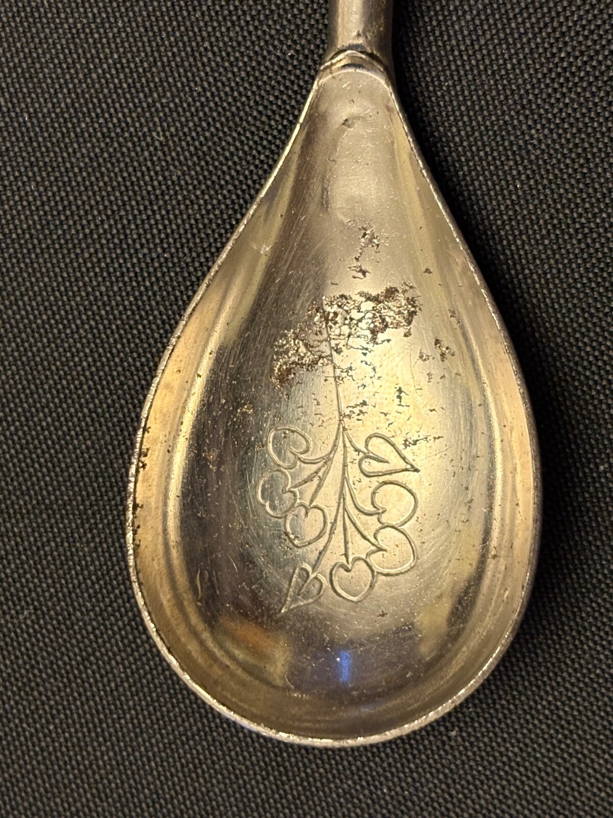 Picture 4 of 7