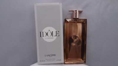 Idole L'intense by Lancome 1.7 oz EDP Spray TSTR