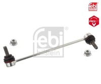 Stange/Strebe, Stabilisator Prokit Febi Bilstein 106367