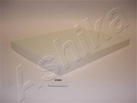 Ashika 21-CH-CH0 Filter, Innenraumluft FüR Chrysler