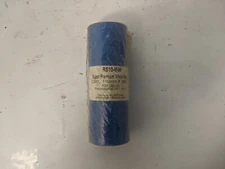 DNP Ribbons R510-WH White Resin