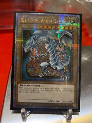 購*入様 未開封 25th 遊戯王 QUARTER CENTURYCHRONIC Dark Magician (Quarter Century Secret Rare) - 25th Anniversary Tin