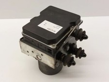 Pompe à essence Audi S4