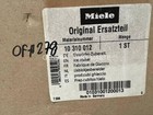 Bild 22 von 24