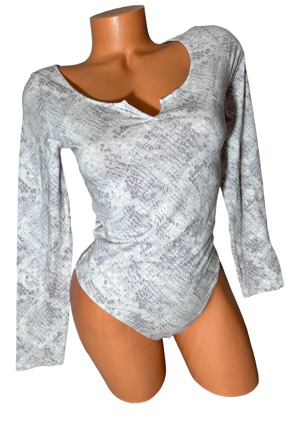 By Victoria's Secret Cotton Intimates & Sleep for Women