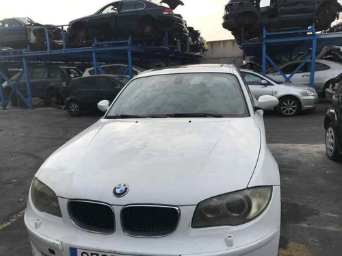 6968743 Condensador/Radiador Aire Acondicionado para BMW SERIE 1 BERLIN 3045647 - Imagen 9 de 12