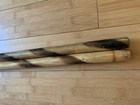 Bild 2 von 2