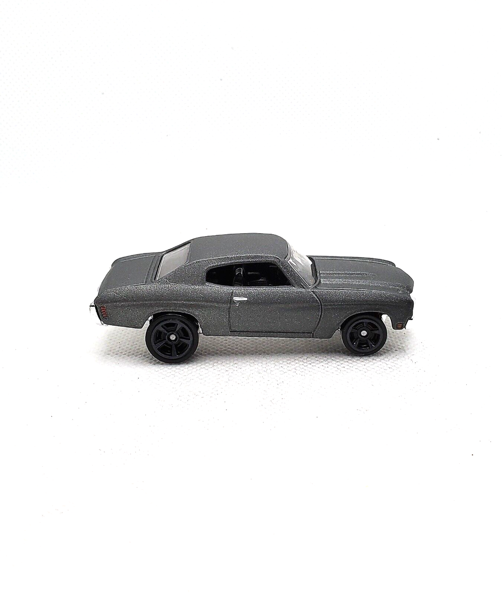 Hot WHeeLs 1970 Chevy黒　未開封 $_57.PNG?set_id=880000500F