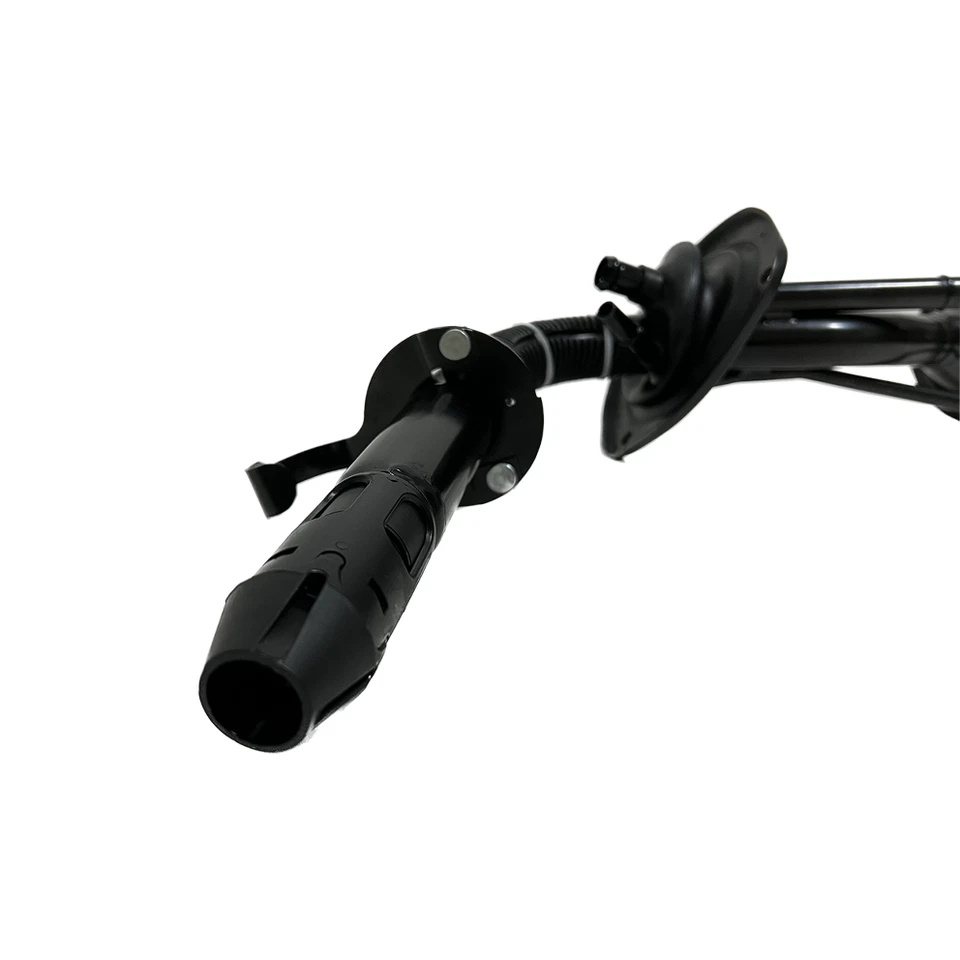 New Fuel Tank Filler Necks Gas For 1999-2004 2000 2001 Ford Mustang 3R3Z9034AA - Image 4 of 4