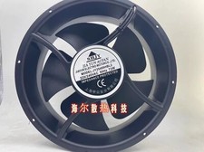 SHJY JY25489HBL2 220V-240VAC 72W 25489 25.4CM Industrial Cooling Fan