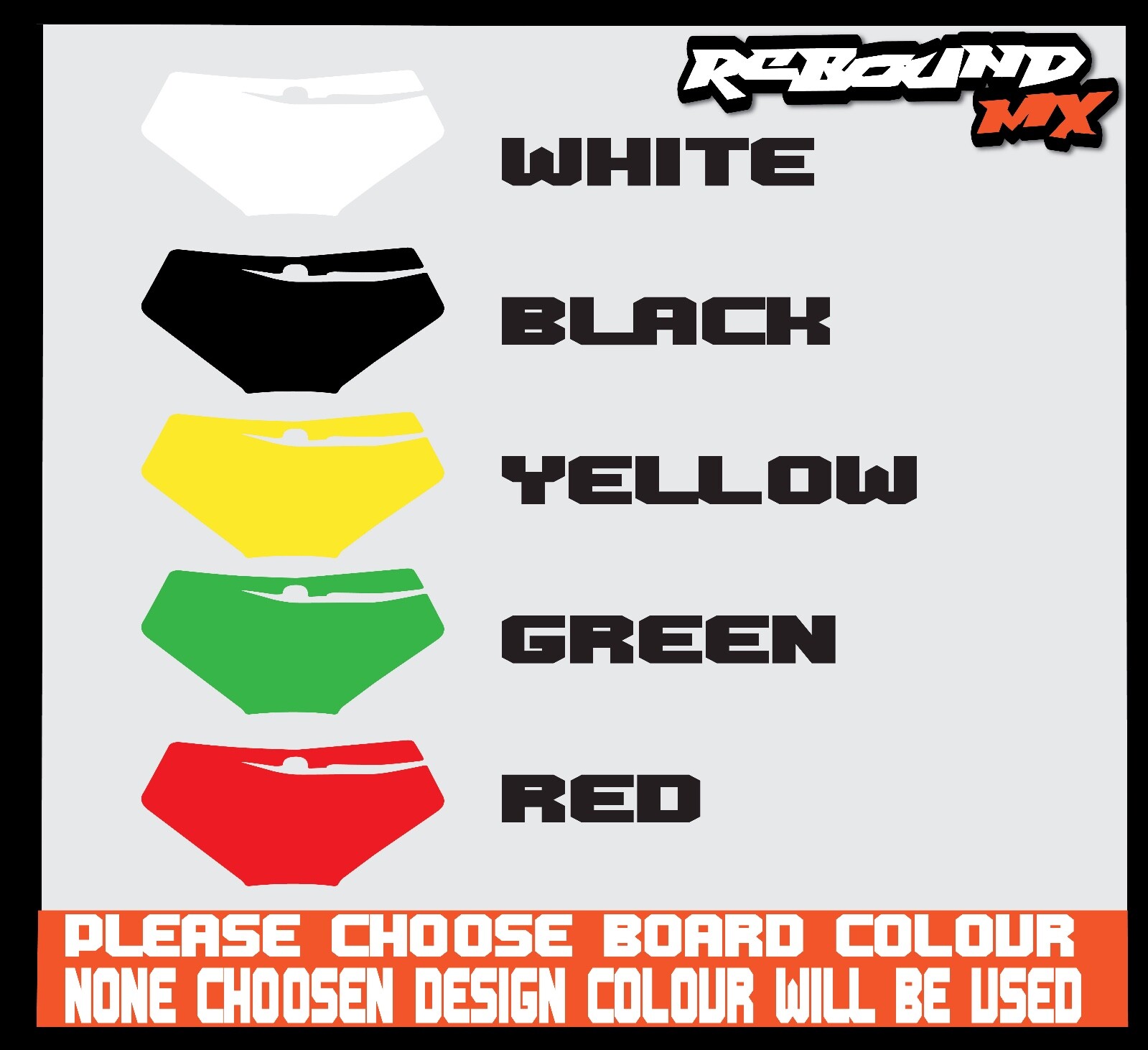 Picture 7 of 7