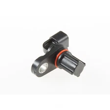 Rr Wheel ABS Brake Sensor   Holstein   2ABS0486